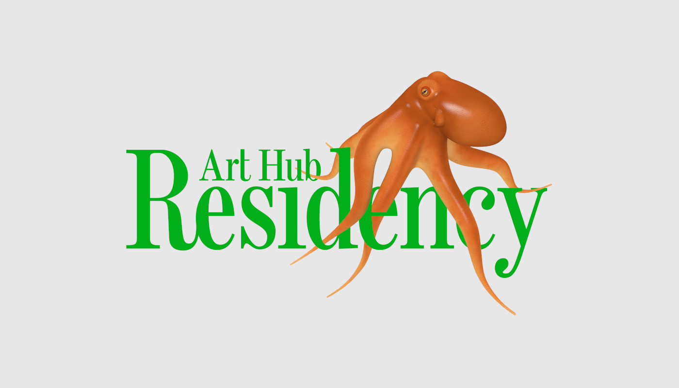 Art Hub Copenhagen: Visual Arts Residency (Denmark) | On the Move