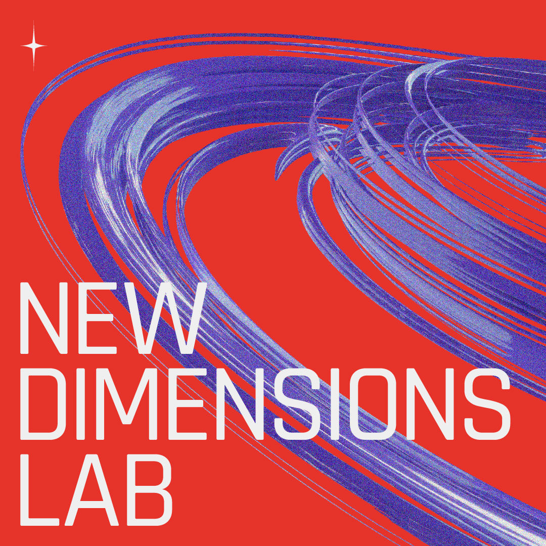 Electric South: New Dimensions Lab (South Africa) | On the Move