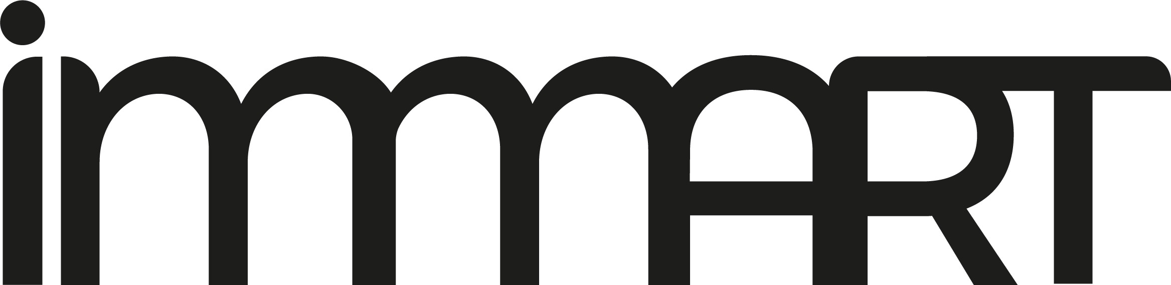 immart in dark text on a white background.