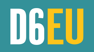 D6EU