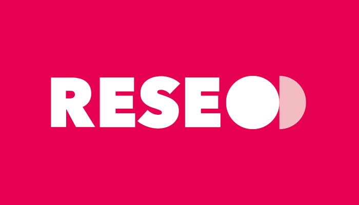 RESEO
