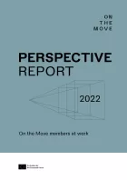 Perspective Report 2022
