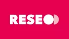 RESEO
