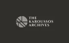 The Karoussos Archives