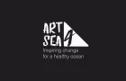 ART4SEA - Inspiring change for a healthy ocean.