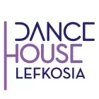 Dance House Lefkosia