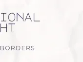 Title of the call with logos of the co-organisers. 