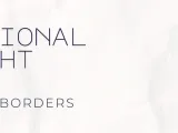 Title of the call with logos of the co-organisers. 