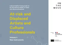 Cover image. 
