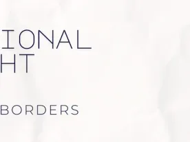 Title of the call with logos of the co-organisers. 
